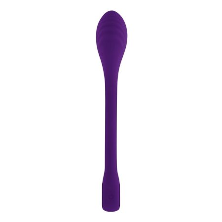 (image for) Playboy Spot On - G-Spot Vibrator