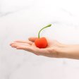 (image for) Cherry Emojibator