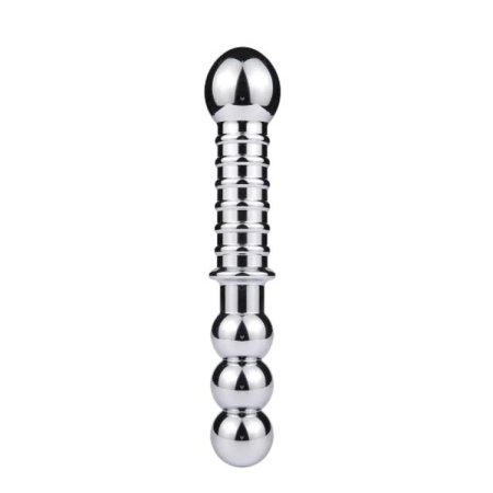 (image for) Extreme Driver - SS Double Ended Bud