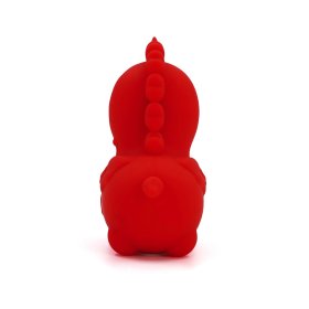 TESTER - Unihorn Cupid's Beau - The Nuzzling Nose TESTER - Unihorn Cupid's Beau - The Nuzzling Nose