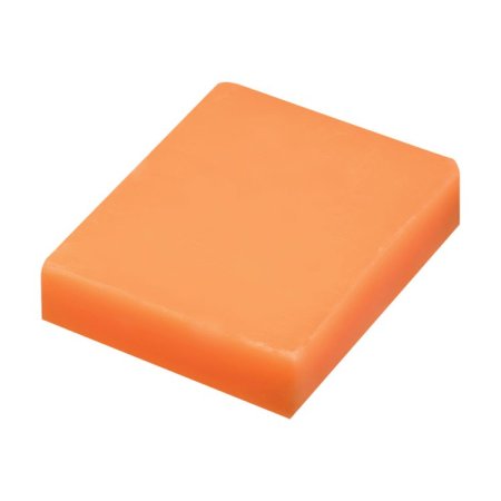 (image for) Glow Kojic Acid Brightening Soap