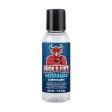 (image for) Fuck & Fist - Water Based 50ml / 1.69oz