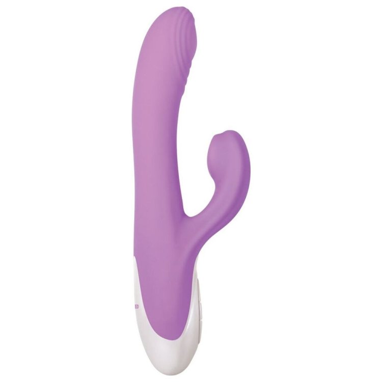 (image for) Evolved Super Sucker - Purple