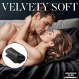 (image for) Lover's Waterproof Throw