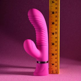 TESTER - SELOPA Next Wave