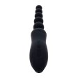 (image for) TESTER - Playboy Let it Bead