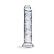 (image for) Naturally Yours - Glamor - Sparkling Clear