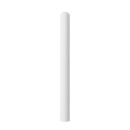 (image for) M for Men - Drying Stick - White - 12 pcs Counter Display