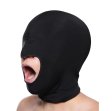 (image for) Blow Hole Hood