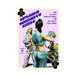 (image for) Classic Porn Playing Cards Deck