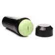 (image for) Raptor Reptile Stroker