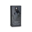 (image for) Male Natural Control Spray