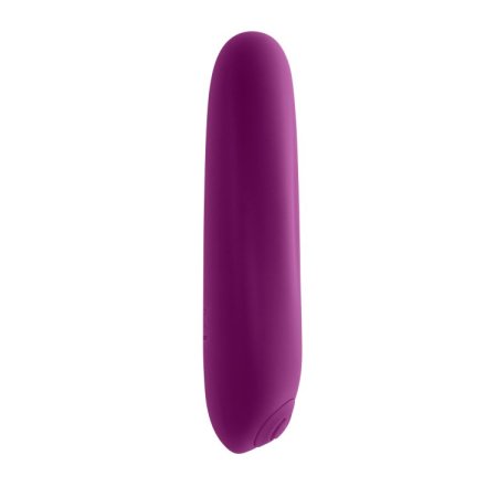 (image for) Playboy Bullet