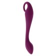 (image for) TESTER - Evolved Lochness G
