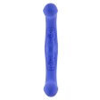 (image for) Evolved Lovebirds remote control
