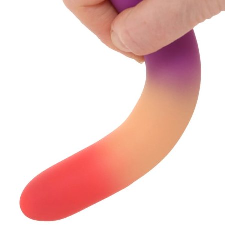 (image for) Play With Me - Sunset Passion