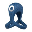(image for) Performance Plus - Dual Flex Pro - Blue