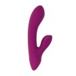 (image for) Playboy Bitty Bunny