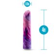 (image for) Limited Addiction - Entangle - Power Vibe - Lilac