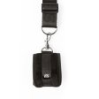 (image for) SEI MIO Doorway Control Play Cuffs