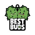 (image for) Best Buds Air Freshner