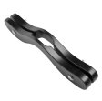 (image for) The Enforcer Black Wooden Humbler