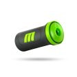 (image for) M for Men M2 Superior Stroker - Black