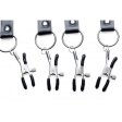 (image for) Spread XL Labia Spreader Straps