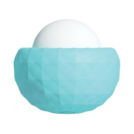 (image for) Wet Dreams Ultra - Pure Pearl
