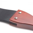 (image for) Wooden Slapper