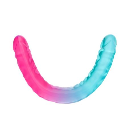 (image for) B Yours – Candy Papi
