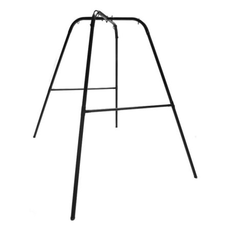 (image for) Trinity Ultimate Sex Swing STAND