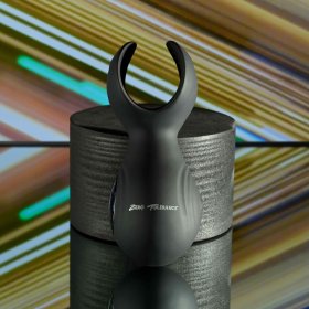 TESTER - Zero Tolerance Handy Helper