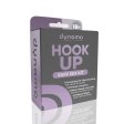 (image for) Hook Up Safe Sex Intimacy Kit