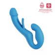 (image for) Harmony App-Enabled Duo Strapless S/O