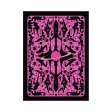 (image for) Pornstar Playing Cards Deck