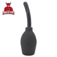 (image for) Fuck & Fist Anal Douche 310ml