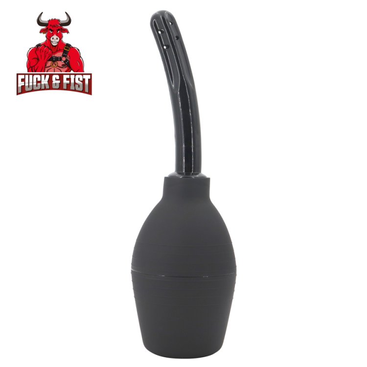(image for) Fuck & Fist Anal Douche 310ml