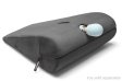 (image for) Axis Magic Wand Black Velvish