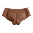 (image for) TESTER - Gender-X Undergarments Undies - Dark