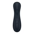 (image for) TESTER - Pro 2 Generation 3 - Dark Grey