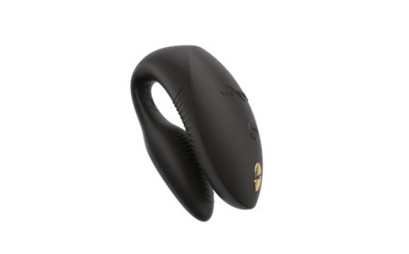 (image for) Chorus Pro Satin Black
