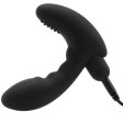 (image for) Zero Tolerance Eternal P-Spot