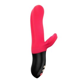 BI STRONIC FUSION (Colour - India Red) BI STRONIC FUSION (Colour - India Red)