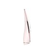 (image for) Prêt-à-porte - white, rose gold