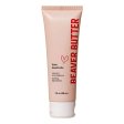 (image for) Beaver Butter WATER-BASED LUBE 3OZ