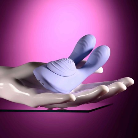 (image for) SELOPA Handsy