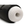 (image for) The Milker Max 14X Thrusting/Vibrating