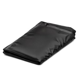 Play Sheets Waterproof Bed Covers PVC Pack of 3