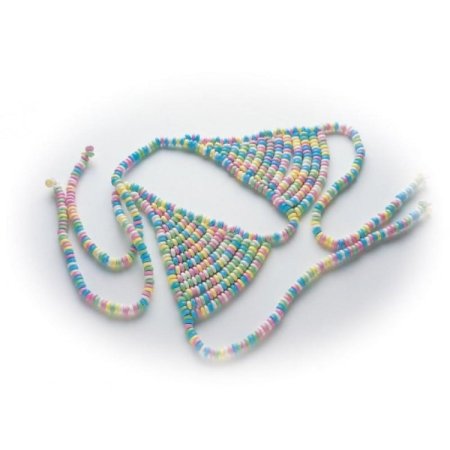 (image for) Candy Bra